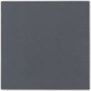 Voorbeeld afbeelding 1