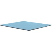 Voorbeeld afbeelding 4