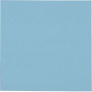 Voorbeeld afbeelding 6