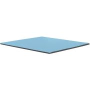 Voorbeeld afbeelding 11