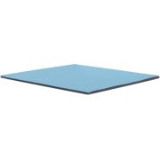 Voorbeeld afbeelding 4