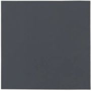 Voorbeeld afbeelding 8