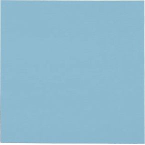 Thermal Grizzly Minus Pad Pro - 100x100x2,0 mm