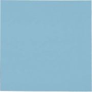 Voorbeeld afbeelding 7