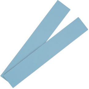 Thermal Grizzly Minus Pad Pro - 120x20x0,5 mm 2 pcs