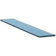 Voorbeeld afbeelding 13