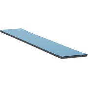 Voorbeeld afbeelding 5