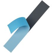 Voorbeeld afbeelding 11