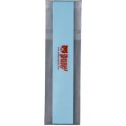 Voorbeeld afbeelding 12