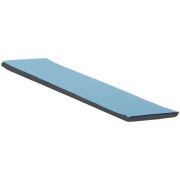 Voorbeeld afbeelding 13