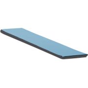 Voorbeeld afbeelding 5