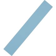 Voorbeeld afbeelding 9