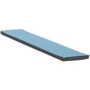 Voorbeeld afbeelding 13