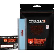 Voorbeeld afbeelding 14