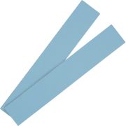 Voorbeeld afbeelding 7