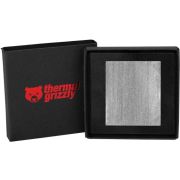 Thermal Grizzly KryoSheet - 44x37 mm