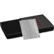 Voorbeeld afbeelding 1