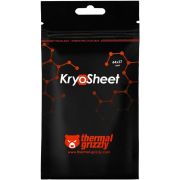 Voorbeeld afbeelding 3