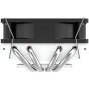 Voorbeeld afbeelding 2