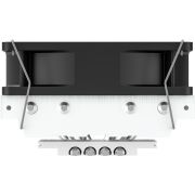 Voorbeeld afbeelding 3