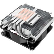 Voorbeeld afbeelding 5