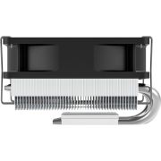 Voorbeeld afbeelding 6