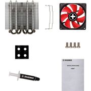 Voorbeeld afbeelding 7