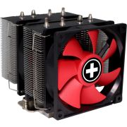 Voorbeeld afbeelding 1