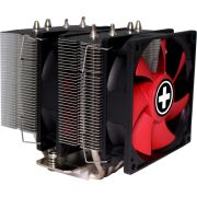 Voorbeeld afbeelding 2