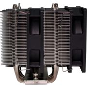 Voorbeeld afbeelding 3