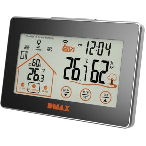 Dmax Weerstation dmax kopen in de aanbieding Dmax Weerstation dmax kopen in de aanbieding