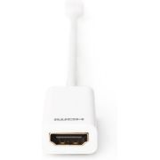 Voorbeeld afbeelding 2