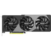 INNO3D GeForce RTX 5060 Ti TWIN X3 OC 16GB Videokaart