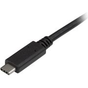 Voorbeeld afbeelding 1