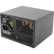 Xilence-XP550R9-550W-ATX-Zwart-Rood-power-supply-unit-PSU-PC-voeding