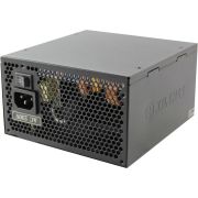 Xilence-XP850MR9-850W-ATX-Zwart-Rood-power-supply-unit-PSU-PC-voeding