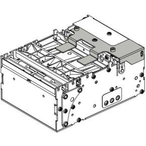 Motorola Zebra G105156 Etiketprinter Reserveonderdeel Voor Printerscanner motorola kopen in de aanbieding