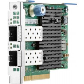 Hewlett Packard Enterprise 727054-B21 Intern SFP+ 10000Mbit/s netwerkkaart & -adapter