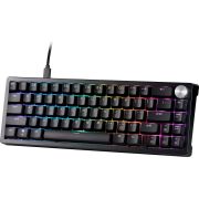 Voorbeeld afbeelding 1