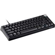 Voorbeeld afbeelding 3