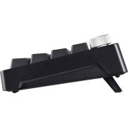 Voorbeeld afbeelding 4