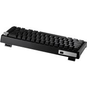 Voorbeeld afbeelding 5