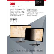 3M-PF19-0-Privacyfilter-voor-lcd-scherm-voor-desktop-19-0-