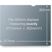 Voorbeeld afbeelding 2