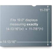 Voorbeeld afbeelding 3