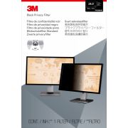 3M-PF24-0W-Privacyfilter-voor-lcd-breedbeeldscherm-voor-desktop-24-0-