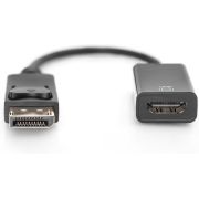 ASSMANN-Electronic-Displayport-Adapter-DPort-naar-HDMI