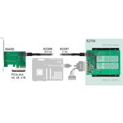 DeLOCK-62704-Intern-M-2-interfacekaart-adapter