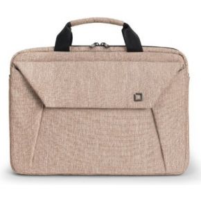 Dicota D31387 156 Zand Notebooktas dicota kopen in de aanbieding