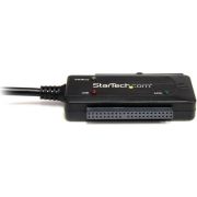 StarTech-com-USB-2-0-naar-SATA-IDE-comboadapter-voor-2-5-3-5-inch-SSD-HDD